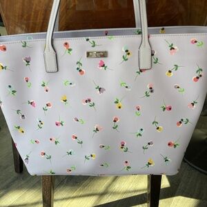 Kate Spade Bag